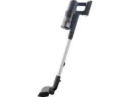 Вертикальний і ручний пилосос Electrolux EP61H21WET 2 в 1 - мініатюра 4