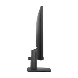 Монитор Dell E2425HМ (210-BRDN) - миниатюра 5