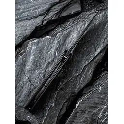 Ніж складаний Civivi Regulatron Black C23006-1 - мініатюра 16