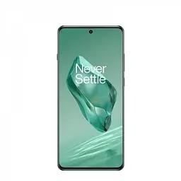 Смартфон OnePlus 12 16/1TB Flowy Emerald (Asian Version) - мініатюра 3