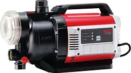 Садовий насос AL-KO Jet 5000 Comfort (112842)