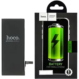 Акумулятор Hoco для Apple iPhone 6S