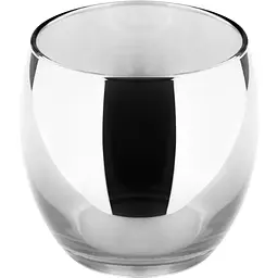 Набір склянок Luminarc Delice Graphite 340 мл х 6 шт (J9403/2)
