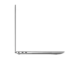 Ноутбук Dell XPS 15 9530 (XPS9530-8191SLV-PUS) - мініатюра 10