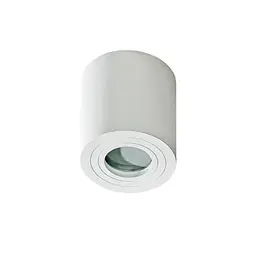 Точковий світильник Azzardo AZ2690 Brant(5901238426905)