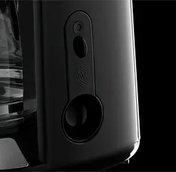 Кавоварка крапельна Russell Hobbs Adventure (24020-56) [86339] - мініатюра 5