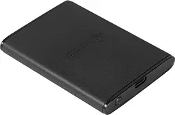 Зовнішній SSD накопичувач Transcend ESD270C 1TB (TS1TESD270C) [77301] - мініатюра 4