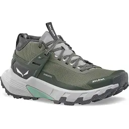 Черевики Salewa Pedroc 2 MID PTX Wmn