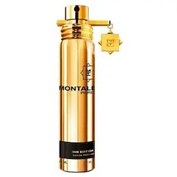 Montale Oud Edition 20 мл парфюмированая вода
