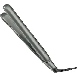 Випрямляч для волосся BaByliss Xanadu ST261E - мініатюра 4