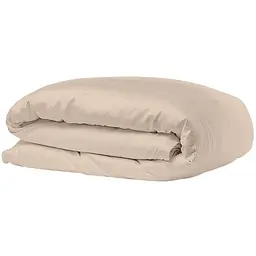 Підковдра дитяча Cosas Magnolia 110х140 см (Ranfors12_Magnolia_140q)