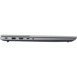 Ноутбук Lenovo ThinkBook 16 G8 IAL Arctic Grey (21SK006QGE) [174341] - мініатюра 12