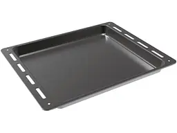 Духова шафа Candy Idea FIDC B625 L - мініатюра 5