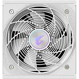 Блок живлення Gigabyte GP-AE1000PM PG5 ICE 1000W - мініатюра 2