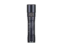 Ліхтар ручний вибухобезпечний Fenix WF30RE - мініатюра 3