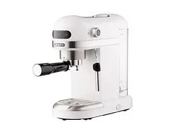 Кофеварка Ardesto YCM-E1500 - миниатюра 2
