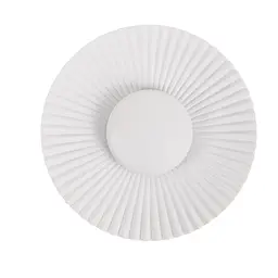 Підсвічування Brille AL-612/5W NW LED IP54 WH - мініатюра 4