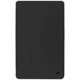 Чохол до планшета Armorstandart Flex Case Xiaomi Redmi Pad 2 Black (ARM86100)