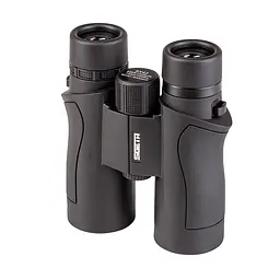 Бінокль SIGETA Stranger 8x42 WP Black - мініатюра 4