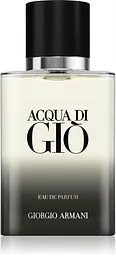 Парфумована вода Giorgio Armani Acqua Di Gio Eau de Parfum 30 мл