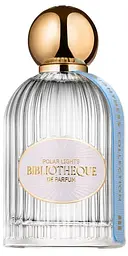 Bibliotheque De Parfum Polar Lights Парфумована вода Тестер 100 мл