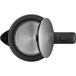 Електрочайник Xiaomi Electric Glass Kettle (MJDSH05FD/BHR7423EU) - мініатюра 6
