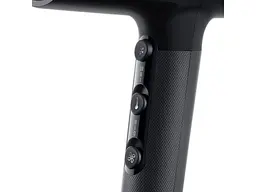 Фен Braun HD 425E - мініатюра 4