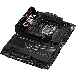 Материнська плата Asus ROG Maximus Z890 Hero (90MB1ID0-M0EAY0) UA [143731] - мініатюра 4