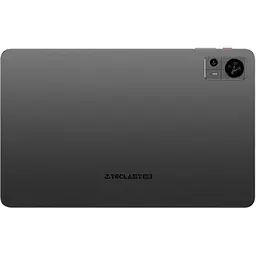 Планшет Teclast T60 8/256GB LTE Gray (TL-112277) [110787] - мініатюра 2