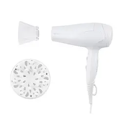 Фен Remington D 3199 - мініатюра 2