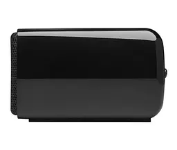 Саундбар JBL Cinema SB120 чорний (JBLSB120BLKEP) - мініатюра 5