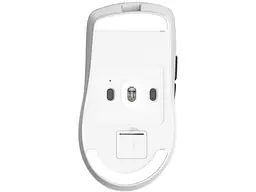 Миша Thunderobot ML6 Pro Tri-Mode SE Edition (6974511793987) - мініатюра 6
