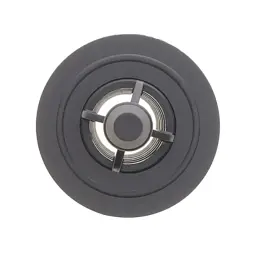 Фільтр масляний Bosch F026407354 - мініатюра 4