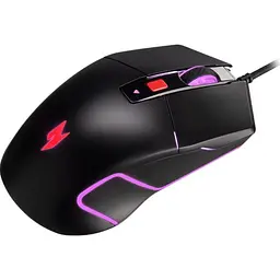 Миша Acer Nitro NMW100 Black (GP.MCE11.03Y) [163591] - мініатюра 2