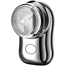 Машинка для видалення ковтунців DK Small gyro shaver [136146]