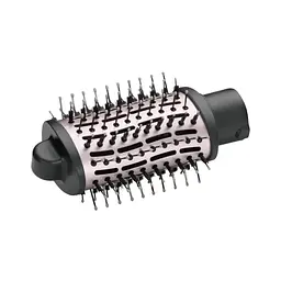 Фен-щітка Babyliss AS128E - мініатюра 4