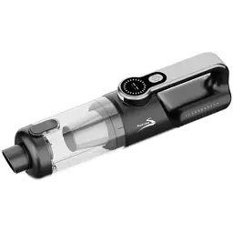 Пилосос Aspiring Aspiring Gale 4 Blow air Wireless and Cord 17000 Pa (GL16P12K) - мініатюра 2