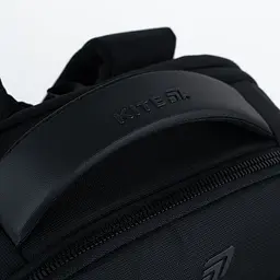 Рюкзак Kite Education teens 2723M (K25-2723M) - мініатюра 20
