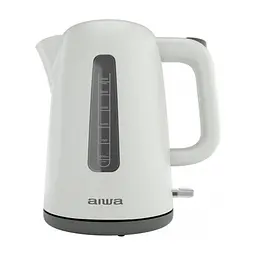 Електрочайник Aiwa AKT-2000