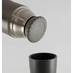 Термос Thermos LF-500 0,5 л (5010576736147) - мініатюра 3