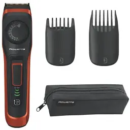 Машинка для стрижки ROWENTA TN3800F4