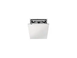 Встраиваемая посудомоечная машина Whirlpool WIC3C34PFES