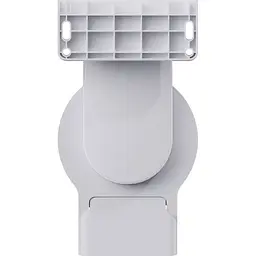 IP-камера для відеоспостереження Xiaomi Outdoor Camera CW500 Dual [BHR9402EU] [127066] - мініатюра 6