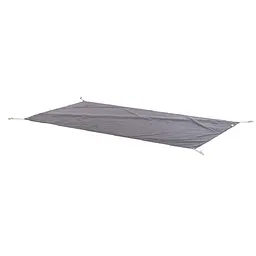 Підстилка під намет Big Agnes Footprint Blacktail 2, Hotel Сірий