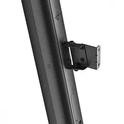 Акустичні колонки JBL COL800 Black (JBL-COL800-BK) - мініатюра 3