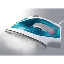 Праска з парою Panasonic NI-M250TGTW - мініатюра 4
