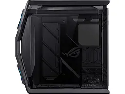 Корпус Asus ROG Hyperion GR701 Black (90DC00F0-B39000) - мініатюра 12