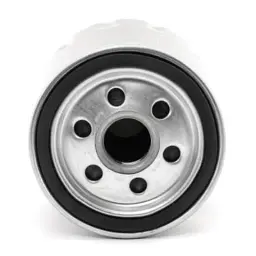Фільтр масляний Bosch F026407233 - миниатюра 4