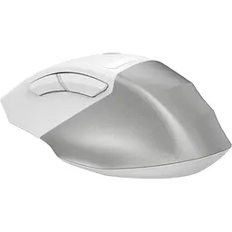 Миша A4Tech Fstyler FM45S Air (Silver White) - мініатюра 7