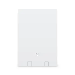 TP-Link Маршрутизатор ARCHER AIR R5 AX3000 1xGE LAN 1xGE WAN OFDMA MESH - мініатюра 2